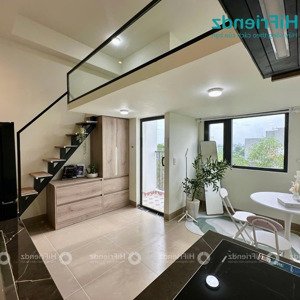 cho thuê cc mini 30m2 giá 5,3 triệu tại lê văn việt, long trường, q9, hcm hàng hot