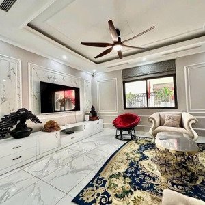 bán nhà phố xã đàn ,quận đống đa diện tích 55m2 x 4,5m mặt tiền -kinh doanh ,cách phố 10m ~ 13,5tỷ
