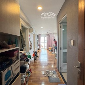 bán gấp căn 68m2 ehome5 2pn 2wc, sổ hồng sẵn giá mềm chỉ 3.6 tỷ bớt lộc