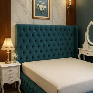bán nhanh căn hộ topaz cao lỗ p4 q8 72m2 2 phòng ngủ 2wc có nội thất 2tỷ990, căn trống 2.8 tỷ