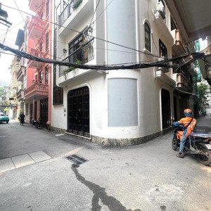 cho thuê nhà riêng phố trung kính, cầu giấy, 36m, 5 tầng, 3 ngủ. oto đỗ cửa, vừa ở vừa kd. giá rẻ