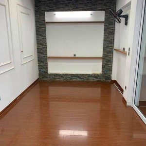 bán nhà lk giáp phố nguyễn xiển thanh xuân 47 m2 x 6 tầng x mt 6 m giá 19,5 tỷ ngõ 2 ô tô tránh.