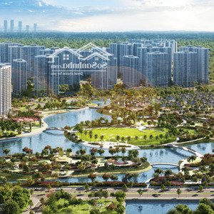nhà phố dự án vinhomes grand park - quận 9 - thành phố thủ đức.