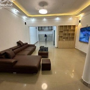 cho thuê nhà riêng phố trung kính - trần duy hưng, cầu giấy, 75m, 3t, 4n, nội thất đầy đủ. giá rẻ