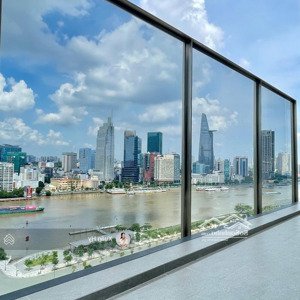 cho thuê 3pn - thang máy riêng - trực diện sôn - full nội thất - căn hộ opera residence