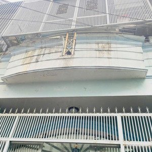 bán nhà âu cơ tân bình hẻm 4m2 diện tích 44m2( 4 x11) sổ a4 công nhận đủ giá 4,2 tỷ tl.