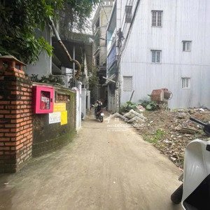 bán đất kiệt hùng vương 91m2 gía chỉ 2,1xx tỷ