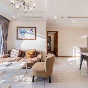 2pn khu biệt thự full nội thất cao cấp view xanh thoáng mát