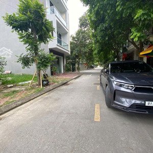 đất đẹp 82m² kđt tuệ tĩnh hải hậu giá 15.7686 tỷ sẵn sổ