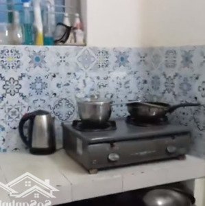 trống nhà trọ cho thuê tại trần quý kiên, cầu giấy, cho thuê ngay tháng 6