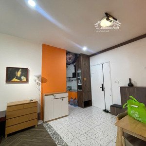 cho thuê nhà trọ tại lý chiêu hoàng, 4,9 triệu, 35m2, có bancol - hàng hot