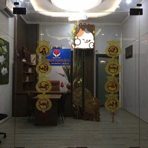 bán nhà ở đô thị phường cam nghĩa - cam ranh