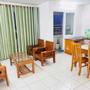cho thuê căn hộ chung cư becamex kdc vietsing vsip 1 giá 2,5tr/tháng gần aeon, lh 