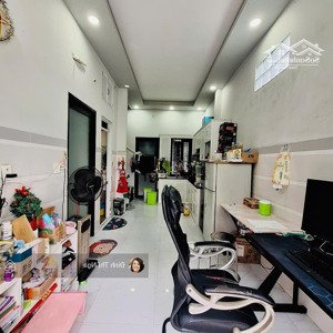 nhà 4 tầng khu phân lô dương đình hội, phước long b, dòng tiền 15tr/tháng chỉ 7.4 tỷ