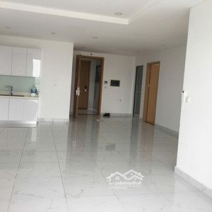 cho thuê căn 112m2, 3 phòng ngủ an gia skyline, giá 15 triệu, nhà có máy lạnh, rèm, máy nước nóng.