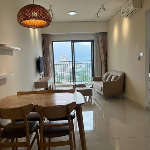 1pn full nội thất 14 triệu the sunavenue đang cho thuê nhanh