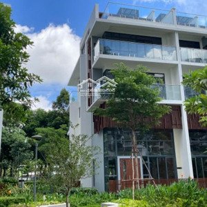 the glen condo villa - căn góc v1.x 3mt 6x19m - mua trực tiếp cđt ck +29%. liên hệ 