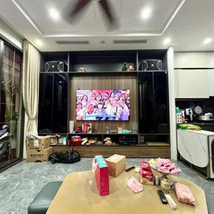 xuân đỉnh, 5 tầng lô góc thoáng sáng, oto thông, gần phố giá 7,1 tỉ