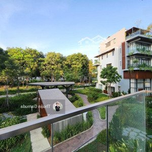 căn góc 4pn2wc - dt 141m2 - diamond briliant view rừng xanh 16hecta, riêng tư, yên tĩnh- chỉ 8.15tỷ
