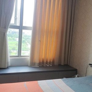 cho thuê căn hộ river panorama 55m2, giá thuê 12 triệu full nội thất. còn thương lượng.