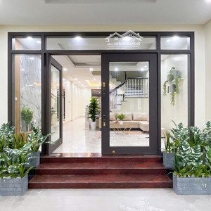 chính chủ cần bán căn lk ở vân canh hud full nội thất nhà 5 tầng xây mới chỉ hơn 19tỷ chút