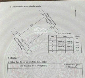 bán lô đất 1000m2 rất đẹp mặt đường lê hồng phong, ngô quyền, hải phòng -giá tốt