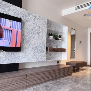 cho thuê căn hộ cao cấp view sông 2pn 2wc đầy đủ nội thất saigon royal