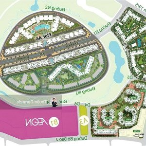 mua giá gốc cđt và chuyển nhượng: giá tốt- vị trí đẹp tại tất cả các phân khu cao cấp celadon city