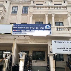 chính chủ cần bán nhà phố kdc cityland parkhill phường 10, quận gò vấp. giá tốt nhất khu