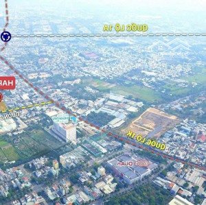 căn hộ tp thủ đức, 2pn, 2wc thanh toán chỉ 850 triệu nhận nhà, giai đoạn 1 chiết khấu đến 12,5%