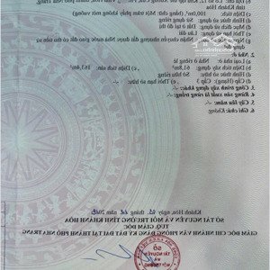 chính chủ nhờ bán nhà 3 tầng hẻm nguyễn chích,vĩnh hoà, diện tích: 100m2, ngang 5m. giá chỉ 4.3 ty