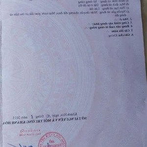 chính chủ nhờ bán lô góc hẻm 4m đường quảng đức, p vĩnh hòa diện tích 102m2. giá chỉ 4.3 tỷ