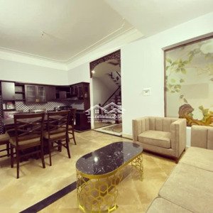 bán nhà riêng 60m2, 9 tỷ ở phố trần khát chân, hai bà trưng, ô tô kinh doanh