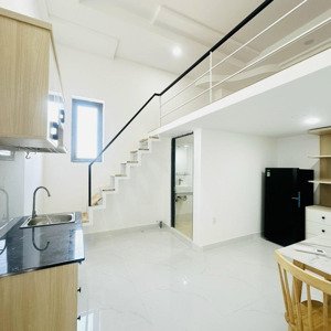 chung cư mới xây ngay nguyễn cửu đàm