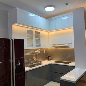 bán cc đẹp, nhiều tiện ích tại the era town, q7, tp.hcm, 2,8 tỷ, 97m2
