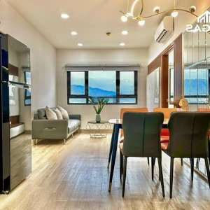 bán căn thương mại ssh07 với đầy đủ nội thất đang đợi sổ căn 2 ngủ 2wc