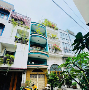 mặt tiền đường số trục lớn 2 xe tải né thoải mái - vị trí hiếm khu sang xịn mịn ngay vòng xoay