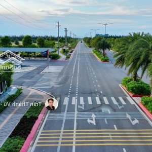 x. chuyển nhượng đất kcn ccn tỉnh thái nguyên từ 0.4ha chấp thuận hóa chất, xi mạ, tái chế