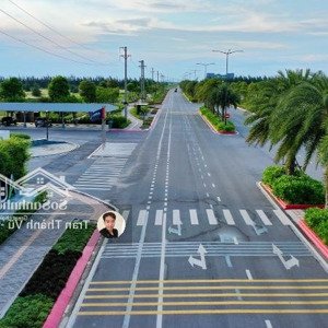 x. chuyển nhượng đất kcn ccn tỉnh quảng ninh từ 0.4ha chấp thuận hóa chất, xi mạ, tái chế