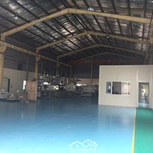 danh sách kho, nhà xưởng còn trống tại kcn trọng điểm đà nẵng, giá chỉ từ 46k/m2/th
