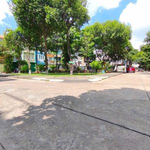 nhà 4 tầng - ngay công viên nội khu-sát công viên làng hoa gò vấp. khu phân lô cao cấp ô tô đỗ cửa