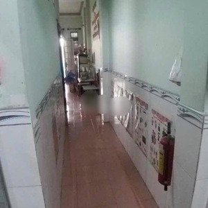 cho thuê nhà đường 109 phước long b, tp thủ đức