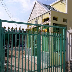 cho thuê phòng gần trường cao đẳng bến tre, mặt tiền đường vành đai, giá rẻ bất ngờ hải