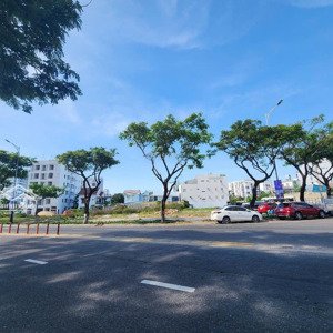 cho thuê 500m2, 1000m2, 1500m2, 2000m2,đất mặt tiền võ nguyên giáp, gần phan tứ