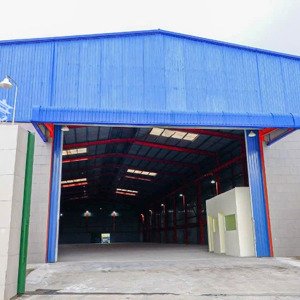 bán kho xưởng 2 mặt tiền võ thị thừa - quận 12
diện tích: 21.2m x 80.2m = 1700m (thổ cư 1.303m