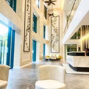 centery căn góc 96m2 - cho thuê ntcb có ô xe chỉ 16tr