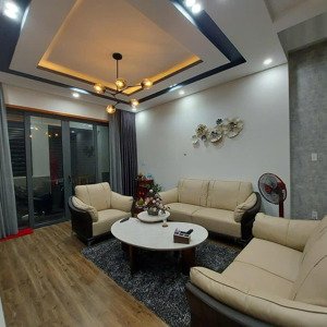 bán nhà 03 tầng kđt hà quang 2 - nha trang 144m2- giá 14 tỷ - ngang 8m