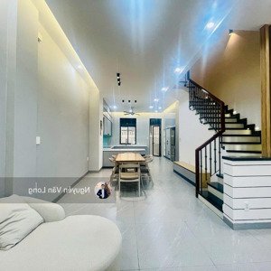 giỏ hàng thuê lakeview city giá tốt nhất t6/2025. nhà phố giá chỉ từ 22 triệu, 7x20m giá 33 triệu
