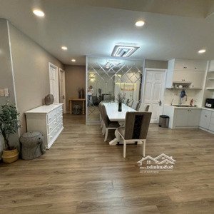 bán đúng giá đúng diện tích bàu cát ii, 75m2, 3pn, 3,3 tỷ vnd tân bình, tp.hcm