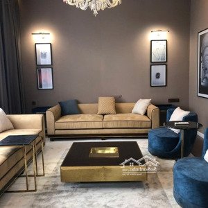 biệt thự hà quang 2 siêu đẹp, phong cách hiện đại full nội thất đẹp lung linh.